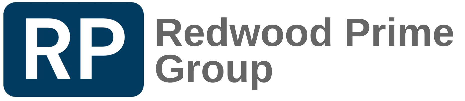 Redwood Prime Group
